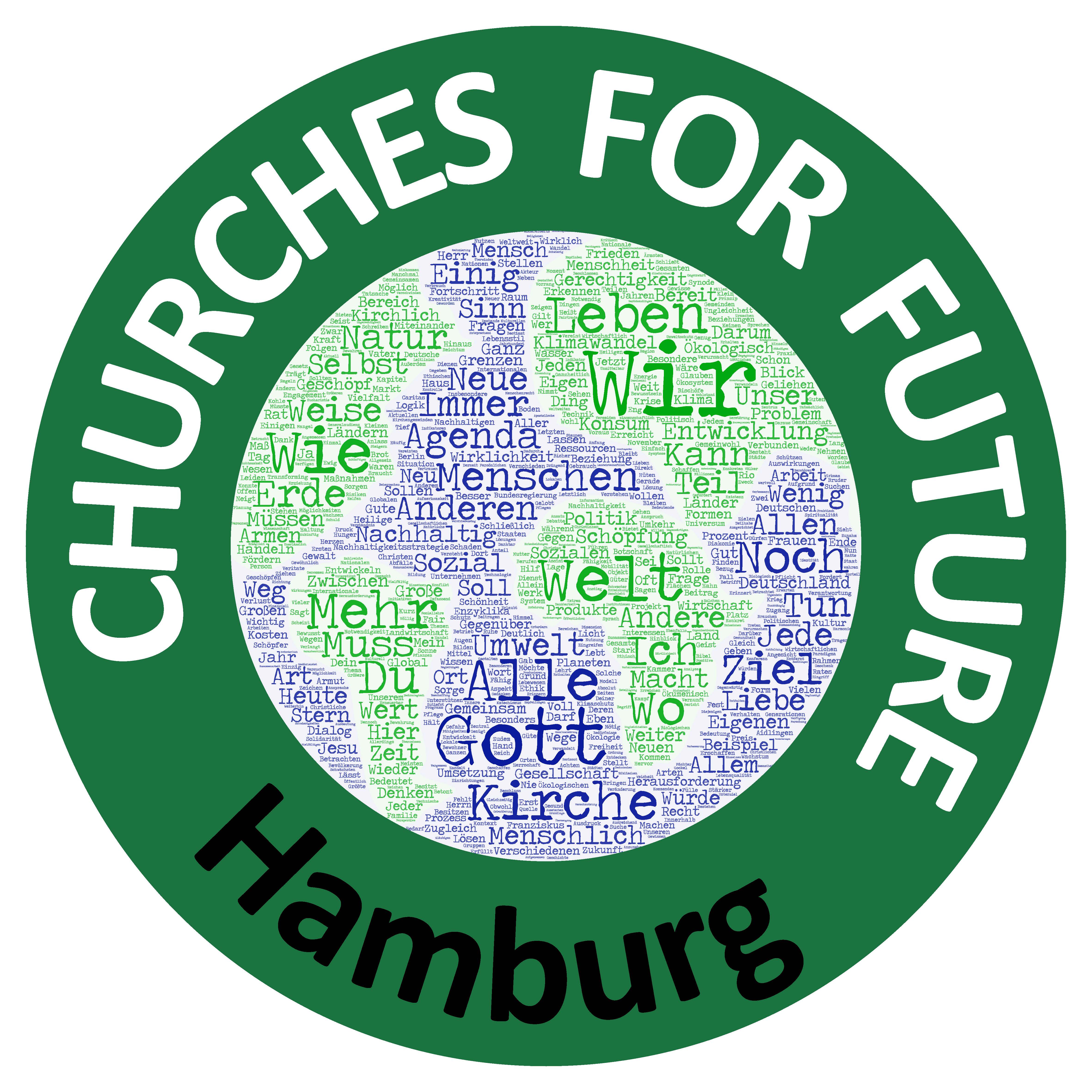 Hamburg schwarz Churches For Future ökumenisch Logo 201909 skalierbar_Seite_1 - Kopie.jpg